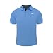 Sports : Nike Dri-FIT Velocity Polo