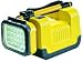 Pelican Remote Area Lighting System