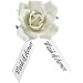 Maid of Honor Pin
