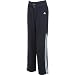 adidas Varsity Culture Pant Womens
