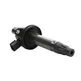 Delphi GN10237 Pencil Coil by Delphi
