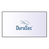 5 x DuraSec ClearTec protection d'ecran pour TomTom GO 710