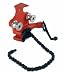 New SDT BC 510 fits Ridgid 40205 Screw Bench Chain Vise