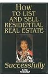 How to List and Sell Real Estate Successfully