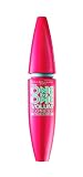Produkt-Bild: Maybelline Jade By-One Volum' Express Waterproof Mascara, Glamour Black, 9 ml