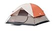 Coleman Sundome 6 Tent
