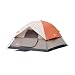 Coleman Sundome 6 Tent