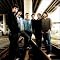 Rx Bandits