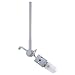 Sea Gull Lighting 94008-298 RX High-Tech Directional Luminaire, Eurotech