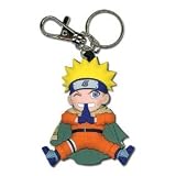 �����ۥ����(��С�) �ʥ�� NARUTO [�����ޤ��ʥ��(�ǲ��ǥ���)]���¹�͢����