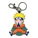 �����ۥ����(��С�) �ʥ�� NARUTO [�����ޤ��ʥ��(�ǲ��ǥ���)]���¹�͢����