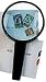 Large View Magnifier