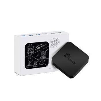 Set A Shopping Price Drop Alert For TVPad M121 Chinese/Korean TV-VOD Streamer Media Player