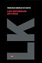 Los españoles en Chile (Teatro) (Spanish Edition)