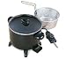 Presto Kitchen Kettle Multicooker