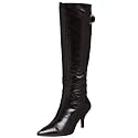 Bandolino Women's Input Boot