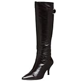 Bandolino Women\'s Input Boot