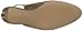 Nine West Women's Holiday Metallic Dress Pump