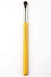 Bdellium Tools Professional Antibacterial Makeup Brush Studio Line - Small Shader Eye 772