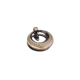 Jeffrey Alexander 1976-ABSB Symphony Art Deco Bail 2