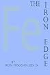 The Iron Edge