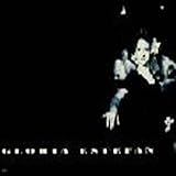 Mi tierra-Tommy Musto & Pablo Flores Mixes (1993)/ Vinyl Maxi Single [Vinyl 12'']