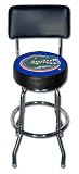 University of Florida Gators Bar Stool Barstools