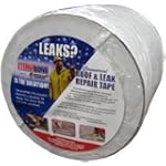 EternaBond RSW-4-50 White Roof Seal