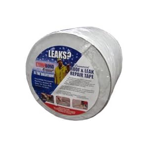 EternaBond-RSW-4-50-White-Roof-Seal