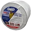 Eternabond RoofSeal White 4