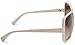 Marc by Marc Jacobs MMJ122/S Sunglasses