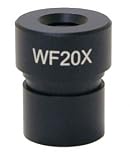 Electronics : DIN-Ocular WF-20x - Eyepiece