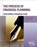 The Process of Financial Planning: Developing a Financial Plan [Paperback] [2006] 1 Ed. John E. Grable, Ruth H. Lytton, Derek D. Klock