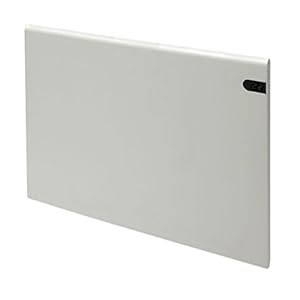 Review and Buying Guide of Buying Guide of 400W Adax Neo WHITE Electric Panel Heater / Convector Radiator Slimline Wall Mounted ENERGY SAVING 400 Watt - Panel Heaters Review and Buying Guide of Buying Guide of 400W Adax Neo WHITE Electric Panel Heater / Convector Radiator Slimline Wall Mounted ENERGY SAVING 400 Watt - Panel Heaters