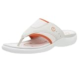 Rockport - Rockport Women's Vestiri