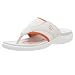 Rockport Women's Vestiri