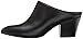Seychelles Women's GOT THE ANSWER Slide Pump