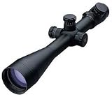 Leupold - Mark 4 Scope