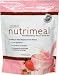 Usana 212 Nutrimeal Drink Mix, Wild Strawberry