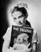 JEAN SIMMONS Image