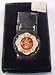 Fire Dept Money Clip