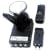 Quad LNB