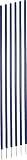 Champion Sports Coaching Sticks 319u GF5TeL. SL160 Champion Sports Coaching Sticks