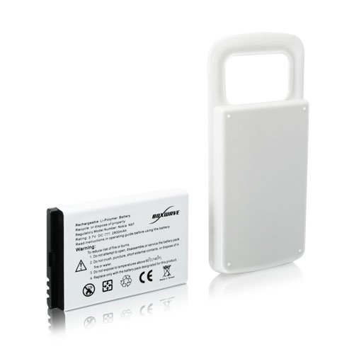 black friday price BoxWave