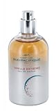 NEW Vanille Extreme Eau de Parfum