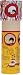 Toys : Schylling Yellow Submarine Tin Kaleidoscope