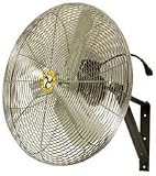 SEPTLS06371572 - Commercial Air Circulators