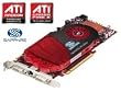 Sapphire HD4850 Pcie 512MB DDR3 2PORT Dvi-i/tv Out 256BIT
