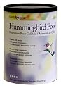 Garden Song&reg; 442-6 Instant Hummingbird Food, 24 Ounce Can