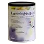 Opus 442 Garden Song 24-Ounce Instant Hummingbird Nectar